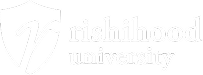 Rishihood Logo